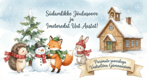 Kaardi koostanud Mariliis Tuvike ja chatgpt.