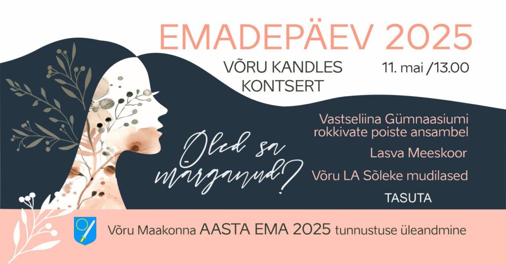 Emadepäev