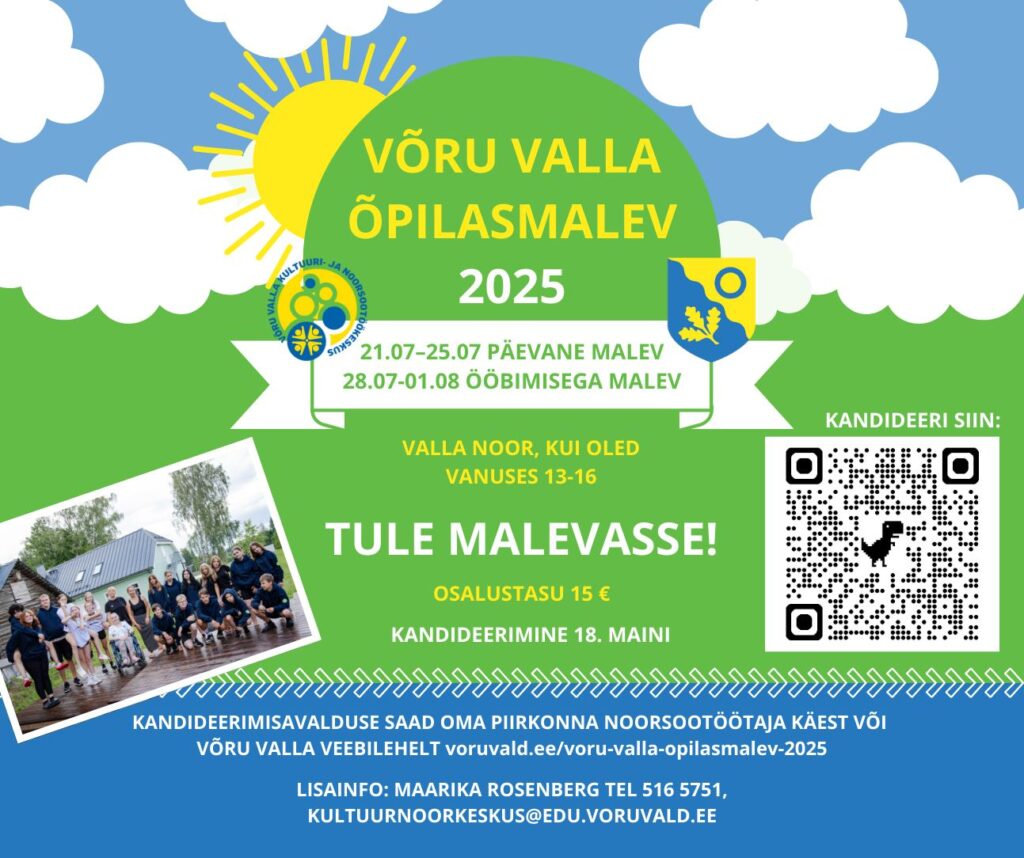 Malev2025
