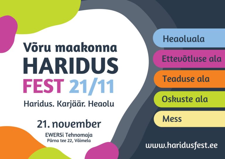 571162169_774876638932400_887722111279768683_n