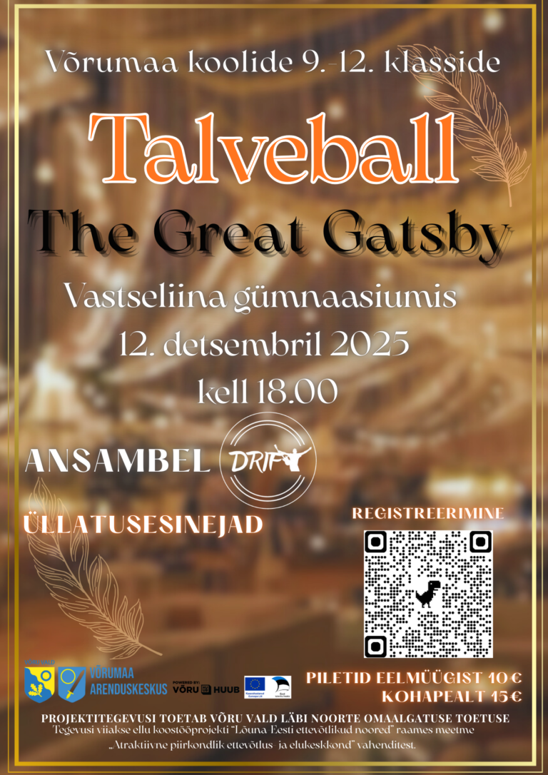 Talveball (7)