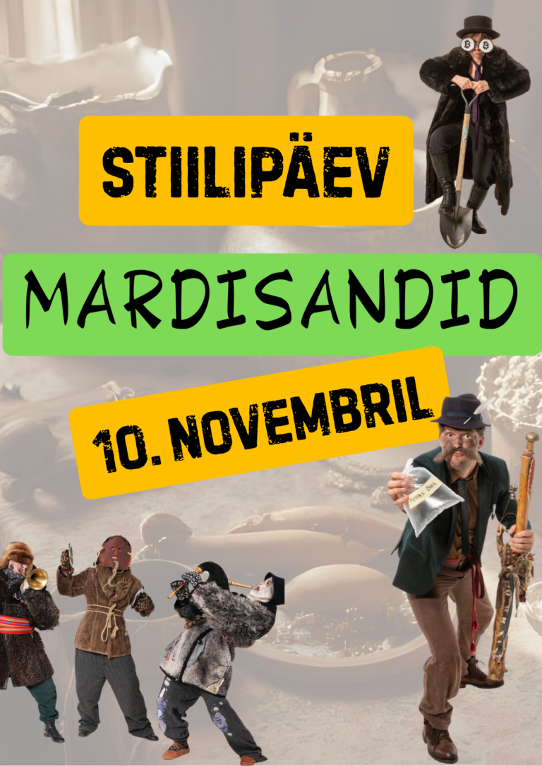 stiilipäev (3)