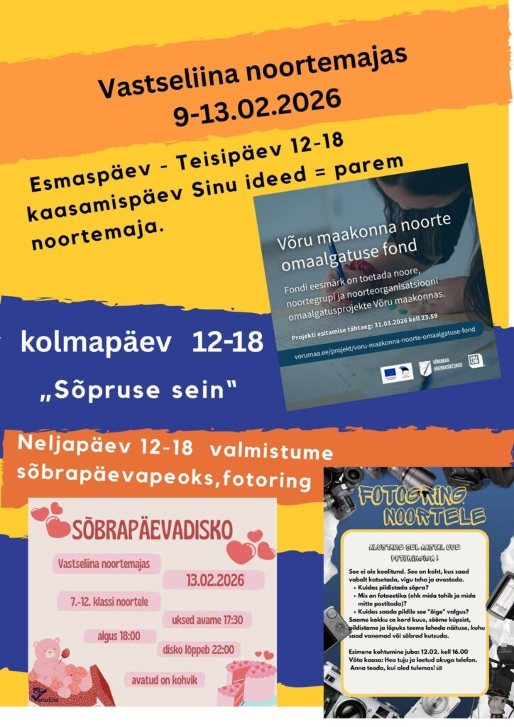 631068297_965580525969334_7598027535220461106_n