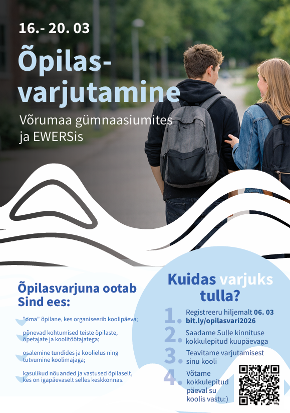 Kuvatõmmis 2026-02-11 101240
